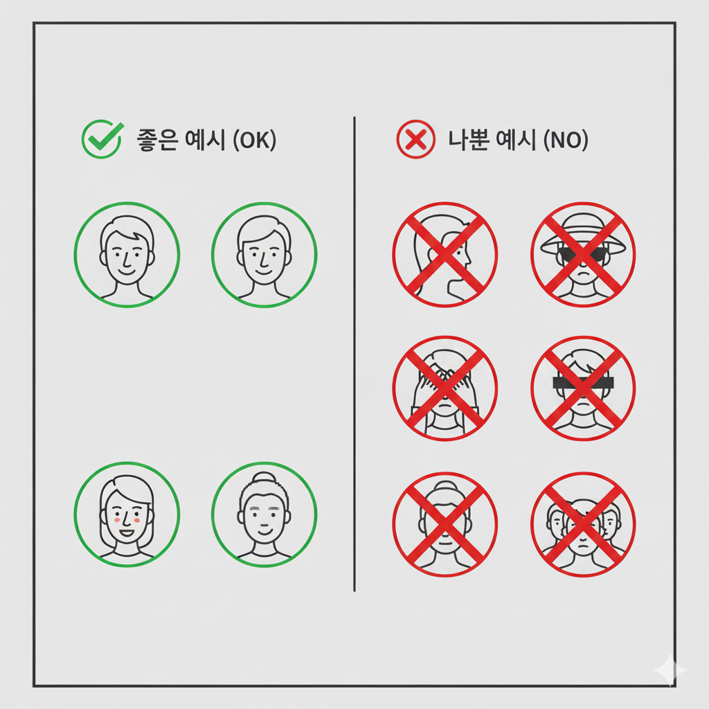 업로드 안내